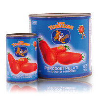 Pomodori-pelati